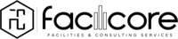 facilicore.co.za